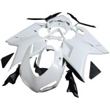 Cumpara ieftin Kit carene Ducati 848 1098 1198 2007 2012