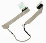 178. Panglica display laptop|LVDS|&nbsp;HP Compaq 615 | 6017B0240301