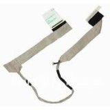 178. Panglica display laptop|LVDS|&nbsp;HP Compaq 615 | 6017B0240301