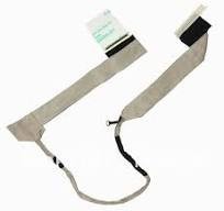 178. Panglica display laptop|LVDS|&nbsp;HP Compaq 615 | 6017B0240301