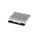 Filtru Antiodor Aer Curat Hota Bosch 17006612 Original Piesa