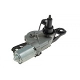 Motor stergatoare fata Peugeot 406 1995-, 6405.A8
