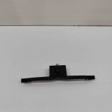 Senzor de soare JAGUAR F-TYPE Coupe X152 2018 OEM: GX53-044H40-A | 31380758