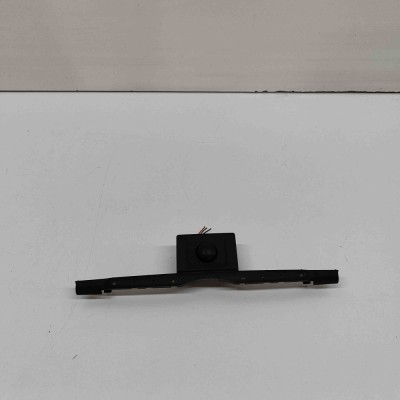 Senzor de soare JAGUAR F-TYPE Coupe X152 2018 OEM: GX53-044H40-A | 31380758 foto