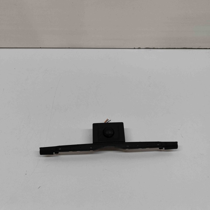 Senzor de soare JAGUAR F-TYPE Coupe X152 2018 OEM: GX53-044H40-A | 31380758