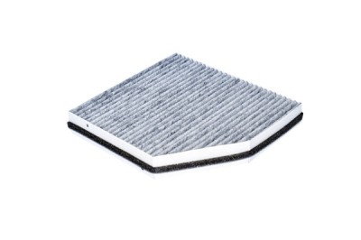 Filtru Habitaclu C.A. 154594 79831 foto