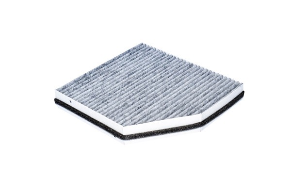 Filtru Habitaclu C.A. 154594 79831