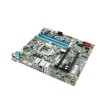 Placa Baza Lenovo ThinkCentre M900 MT, Socket 1151, DDR4, Q170, PCIe 3.0, USB 3.0