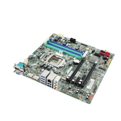 Placa de Baza Lenovo ThinkCentre M900 MT, Socket 1151, 03T7425 foto