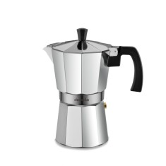 Ibric Cafea 9 Cupe 450ml Decakila KMCF025M
