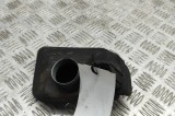 Vas de expansiune PORSCHE BOXSTER 986 1997 OEM: 996110222 31443828
