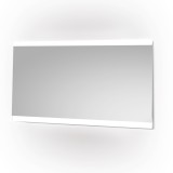 Cumpara ieftin Oglindă Liv 100 cu iluminare LED 100x60 cm