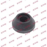 Rulment sarcina suport arc Fiat Bravo II, Stilo; Lancia Delta III Motor 1.2 16V, 1.4, 1.4, 1.4, 1.4 16V, 1.4 16V, parte montare puntea spate, OE