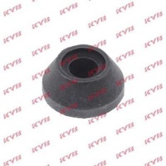 Rulment sarcina suport arc Fiat Bravo II, Stilo; Lancia Delta III Motor 1.2 16V, 1.4, 1.4, 1.4, 1.4 16V, 1.4 16V, parte montare puntea spate, OE
