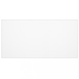 Folie Protectie Masa Transparenta PVC 2mm 120x60cm Impermeabila Rezistenta Zgarieturi