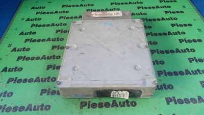 Calculator motor Ford Focus (1998-2004) [DAW, DBW] 1s4f12a650ae foto