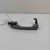 M&acirc;ner exterior ușă st&acirc;nga față KIA NIRO 2021 OEM: 82651-G5000 28857785