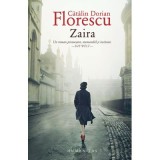 Zaira - Catalin Dorian Florescu