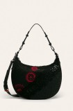 Desigual - Poseta