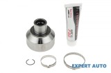 Cap planetara spre roata Land Rover Discovery 2 (1998-2004)[L318] #1