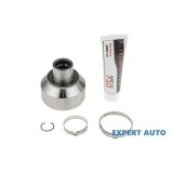 Cap planetara spre roata Land Rover Discovery (1989-1998)[LJ] #1
