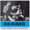 Alexis Korner RB From The Marquee (cd)