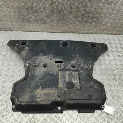 Scut motor central spate HYUNDAI IONIQ 6 2023 OEM: 554B0-KL000,554B6-KL000,554B3-KL000,554B2-KL000 foto