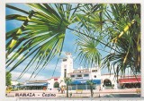 bnk cp Mamaia - Cazino - necirculata