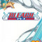 Bleach Vol. 32 - Howling | Tite Kubo