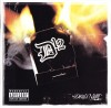 CD D12 &ndash; Devils Night (-VG), Rap