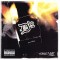 CD D12 &ndash; Devils Night (-VG)