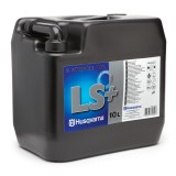 Cumpara ieftin Ulei amestec drujba Husqvarna original 10L