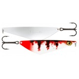 Lingurita oscilanta Rapala Harmaja, culoare Caught Red-handed, 11.6cm, 31g