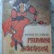 FRUMOASA ARGINTAREASA-PONSON DU TERRAIL-230160