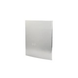 Ușă pentru congelator BOSCH 00683864 SIEMENS Original
