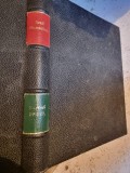 Bonifacii PP. VIII - Sexti Decretalium. Reverendiffimi, Excellentiffimi, Illuftiffimi, Perilluftres, Generofiffimi, Praenobiles, ac Clariffimi. Domini