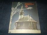 REVISTA ROMANIA PITOREASCA NR 2 1990