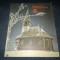 REVISTA ROMANIA PITOREASCA NR 2 1990