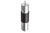 Filtru Combustibil 143213 71965