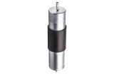 Filtru Combustibil 143213 71965