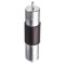 Filtru Combustibil 143213 71965