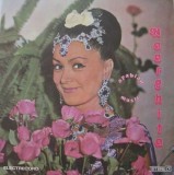 Naarghita &ndash; Arabian Lyric Music
