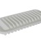 MTR 12135399 Filtru aer