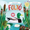 Tipegő figyelő - Foly&oacute; - Cs&uacute;szk&aacute;k minden oldalon