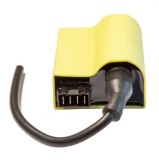 CDI Ducati Energia Suzuki Katana Honda Sky - Aprindere Scuter - Piese Moto Noi