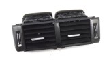 LAND ROVER RANGE ROVER EVOQUE L538 2018 OEM: JJ32014L21AA,JJ32-014L21-AA SKU: 15530619
