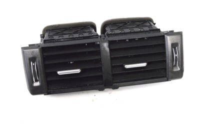 Gura de ventilație planșa de bord LAND ROVER RANGE ROVER EVOQUE L538 2018 OEM: JJ32014L21AA,JJ32-014L21-AA 15530619 foto