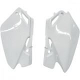 Laterale Spate Honda CR85 (2003-2007) Albe - Carene Moto