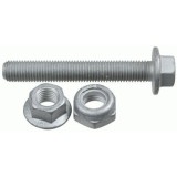 LEMF&Ouml;RDER Set reparatie, suspensie Service Pack