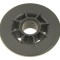 Rola cos inferior masina de spalat vase Whirlpool WRIC3C26P 488000666233